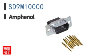 SD9M10000