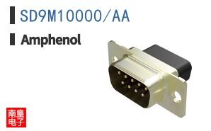 SD9M10000/AA