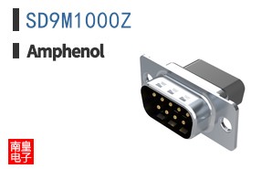 SD9M1000Z
