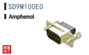 SD9M100E0