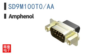 SD9M100T0/AA
