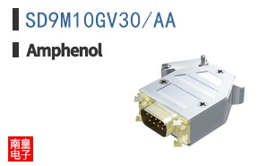 SD9M10GV30/AA
