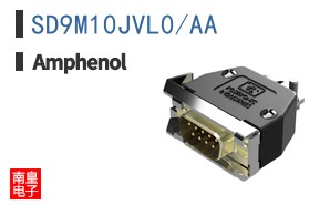 SD9M10JVL0/AA