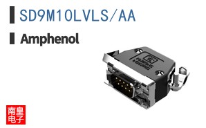 SD9M10LVLS/AA