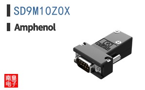 SD9M10Z0X