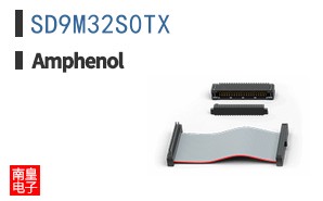 SD9M32S0TX