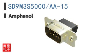 SD9M3S5000/AA-15