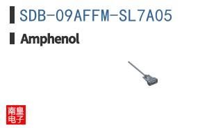 SDB-09AFFM-SL7A05