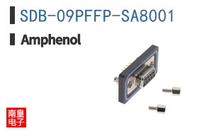 SDB-09PFFP-SA8001