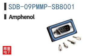 SDB-09PMMP-SB8001