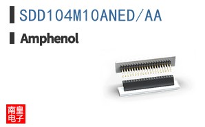 SDD104M10ANED/AA