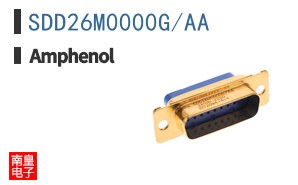 SDD26M0000G/AA