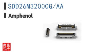 SDD26M32000G/AA