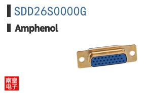 SDD26S0000G