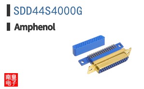 SDD44S4000G