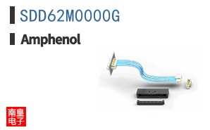 SDD62M0000G