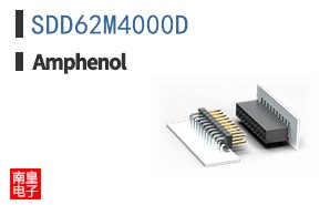SDD62M4000D