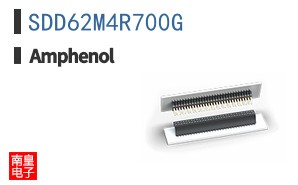 SDD62M4R700G