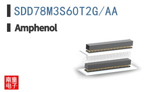 SDD78M3S60T2G/AA