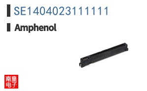 SE1404023111111