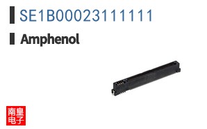 SE1B00023111111