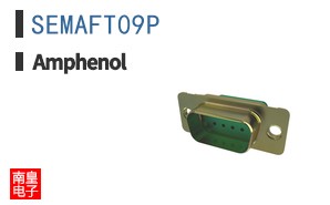 SEMAFT09P