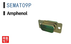 SEMAT09P