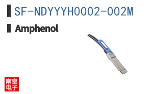 SF-NDYYYH0002-002M