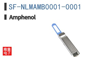SF-NLMAMB0001-0001