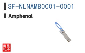 SF-NLNAMB0001-0001