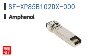SF-XP85B102DX-000