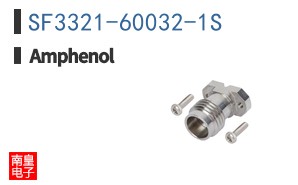 SF3321-60032-1S