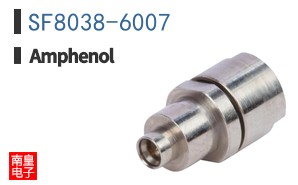 SF8038-6007