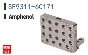 SF9311-60171