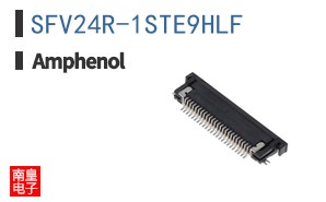 SFV24R-1STE9HLF
