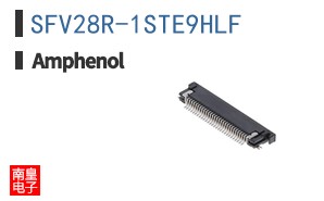 SFV28R-1STE9HLF