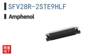 SFV28R-2STE9HLF