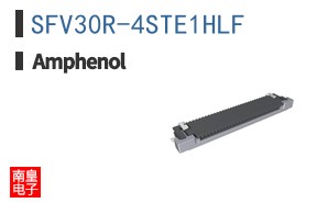 SFV30R-4STE1HLF
