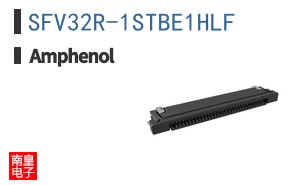 SFV32R-1STBE1HLF