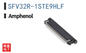 SFV32R-1STE9HLF