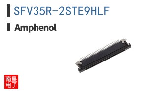 SFV35R-2STE9HLF