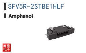 SFV5R-2STBE1HLF
