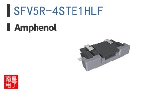 SFV5R-4STE1HLF