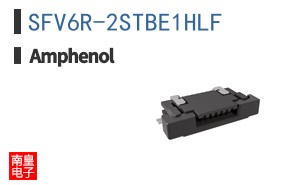 SFV6R-2STBE1HLF