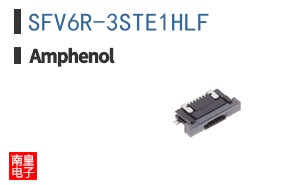 SFV6R-3STE1HLF