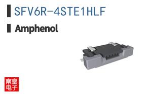 SFV6R-4STE1HLF