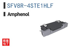 SFV8R-4STE1HLF