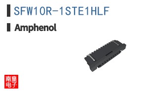 SFW10R-1STE1HLF