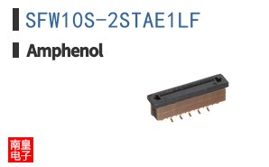 SFW10S-2STAE1LF
