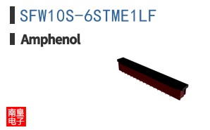 SFW10S-6STME1LF